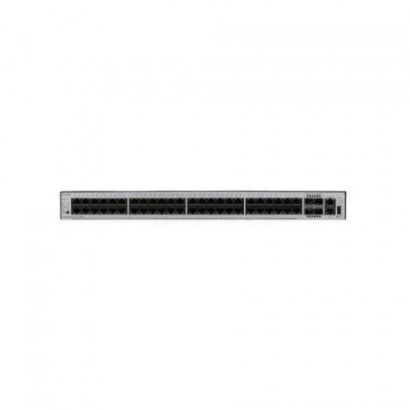 kommutator_S5735-L48P4S-A1