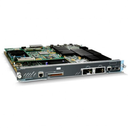 modul_Cisco_Catalyst WS-SUP32-10GE-3B