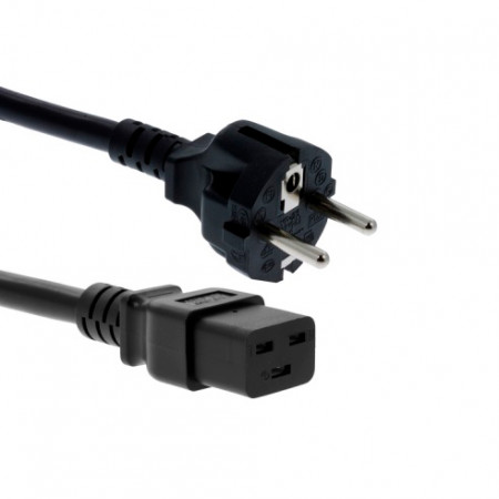 kabel_Cisco_PWR-CAB-AC-EU