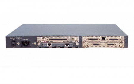 Маршрутизатор Huawei AR28-40 Маршрутизатор Huawei AR28-40