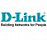 D-Link