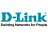 D-Link