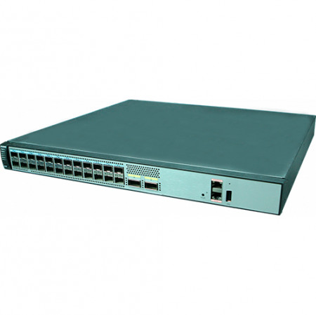 kommutator_Huawei_S6720S-26Q-SI-24S-AC