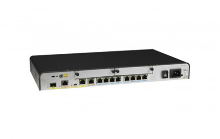 Маршрутизатор Huawei AR1220V AR0M012VBA00 02352933