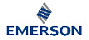 Emerson
