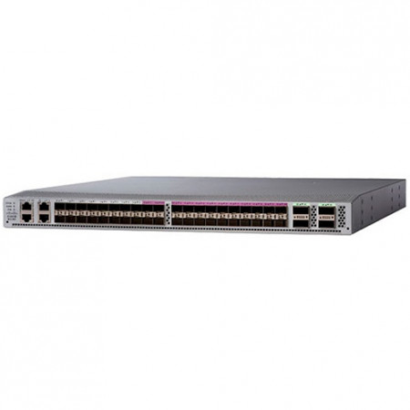 marshrutisator_Cisco_NCS-5501-SE