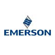 Emerson
