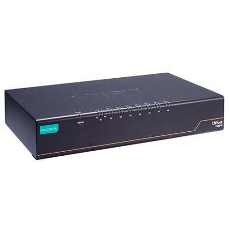 preobrazovatel_MOXA_UPort_1650-8-G2 preobrazovatel_MOXA_UPort_1650-8-G2