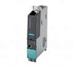 Преобразователи Siemens SINAMICS
