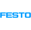 Festo