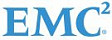 EMC EMC