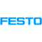 Festo
