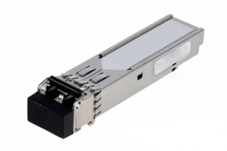 Оптический трансивер IBM Brocade 8Gb SFP+ 88Y6416