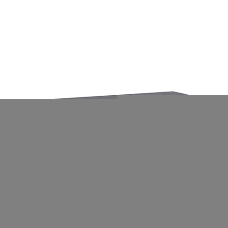 kommutator_Ruijie_RG-S5300-48GT4XS-E