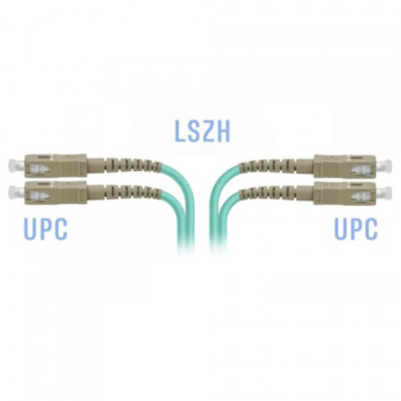 patchkord_opticheskiy_SММ_SC_UPC-SC_UP_duplex_10m