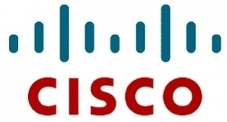 Лицензия Cisco ASA 5500 10 to 20 Security Context License Upgrade
