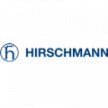Hirschmann