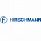 Hirschmann