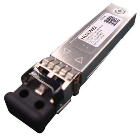 Трансивер Huawei SFP-10G-USR Трансивер Huawei SFP-10G-USR