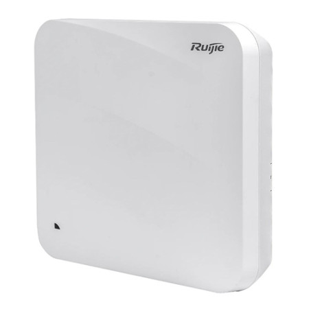 tochka_dostupa_Ruijie_RG-AP840-I tochka_dostupa_Ruijie_RG-AP840-I