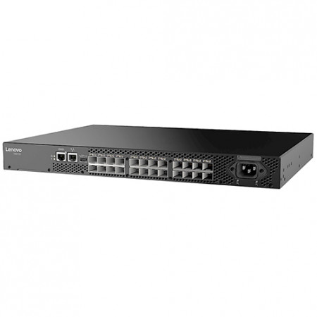 kommutator_Lenovo_ThinkSystem_DB610S_6559F2A