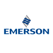 Emerson