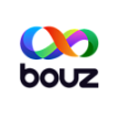 BOUZ