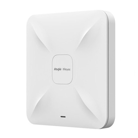 RG-RAP2200(E) RG-RAP2200(E)