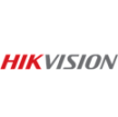 Hikvision