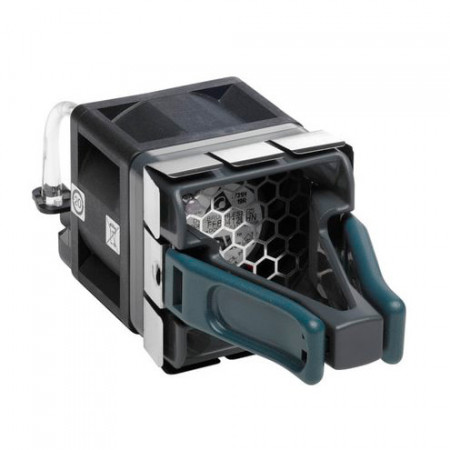 ventilyator_NXA-FAN-30CFM-B