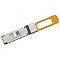 Трансиверы QSFP28