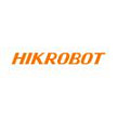 Hikrobot