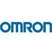 Omron