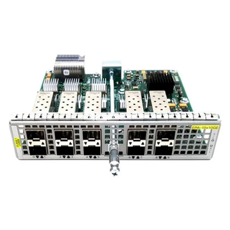 interfeisniy_modul_Cisco_EPA-10X10GE