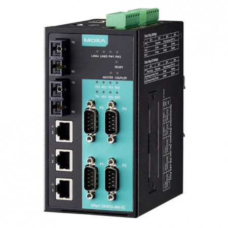 preobrazovatel_MOXA_NPort_S8455I-SS-SC