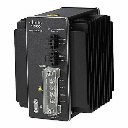 block_pitaniya_Cisco_PWR-IE170W-PC-DC