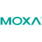 MOXA