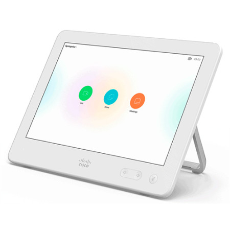 CS-TOUCH10 CS-TOUCH10