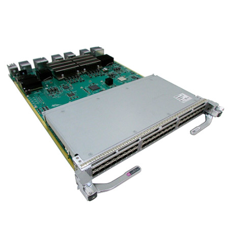 modul_Cisco_DS-X9648-1536K9