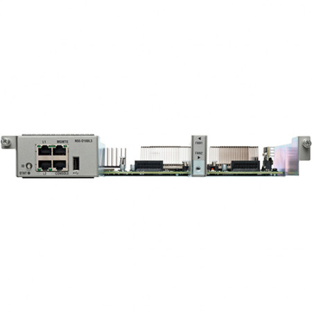 modul_Cisco_N55-D160L3-V2=