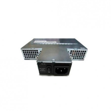 blok_pitaniya_Cisco_PWR-2921-51-POE
