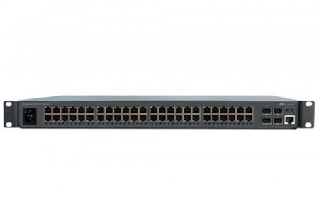 Коммутатор Huawei LS-S3352P-PWR-EI 02351817 Коммутатор Huawei LS-S3352P-PWR-EI 02351817