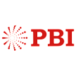 PBI