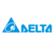 DELTA