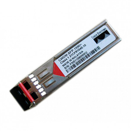 transiver_Cisco_CWDM-SFP-1590=