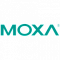 MOXA
