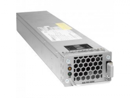 Блок питания Cisco UCS-PSU-6248UP-AC