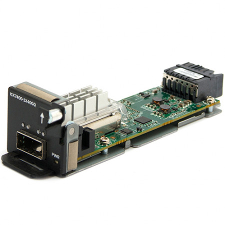 modul_rashireniya_Brocade_Ruckus_ICX7400-1X40GQ