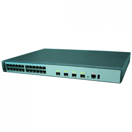 kommutator_Huawei_S5720S-28P-PWR-LI-AC