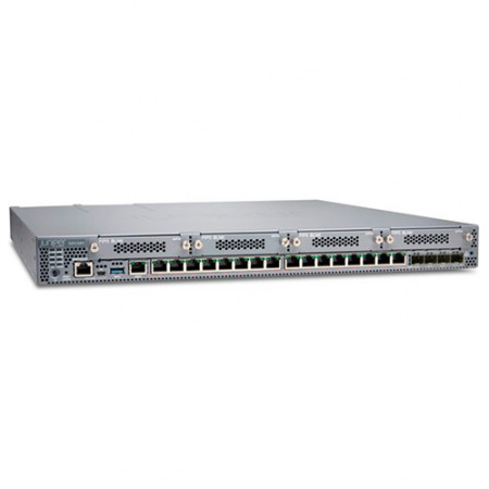 Firewall_Juniper_SRX380-P-SYS-JB-AC